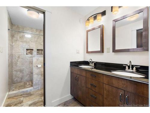 9 Station St, Blackville, NB 