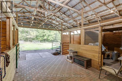954461 7Th Line Ehs Road, Mono, ON - 