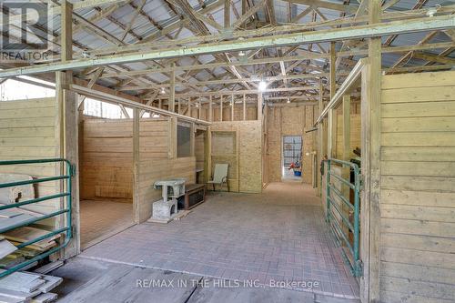 954461 7Th Line Ehs Road, Mono, ON -  Photo Showing Other Room