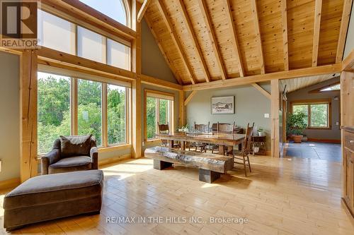 954461 7Th Line Ehs Road, Mono, ON - Indoor Photo Showing Other Room