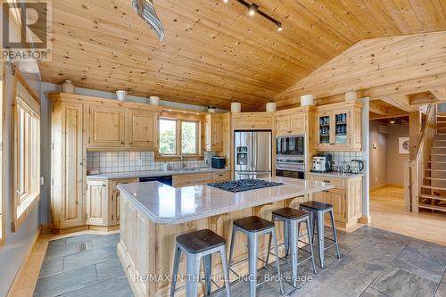 954461 7Th Line Ehs Road, Mono, ON - Indoor Photo Showing Other Room