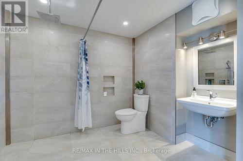 954461 7Th Line Ehs Road, Mono, ON - Indoor Photo Showing Bathroom