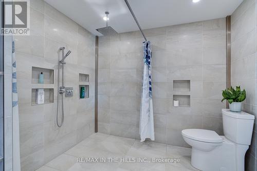 954461 7Th Line Ehs Road, Mono, ON - Indoor Photo Showing Bathroom