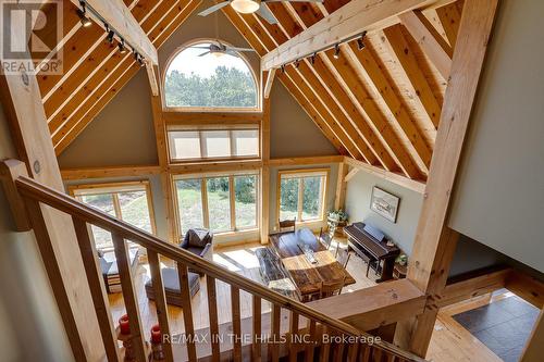 954461 7Th Line Ehs Road, Mono, ON - Indoor Photo Showing Other Room