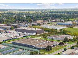 3090 MARENTETTE Avenue  Windsor, ON N8X 4L3