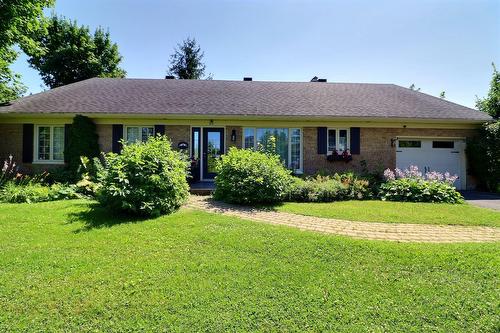 60 Av. des Rapides  Québec (Beauport), QC G1C 1H5