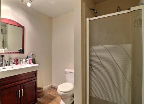 Bathroom - 60 Av. Des Rapides, Québec (Beauport), QC - Indoor Photo Showing Bathroom
