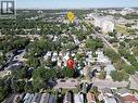 2634 Atkinson Street, Regina, SK  - Outdoor With View 