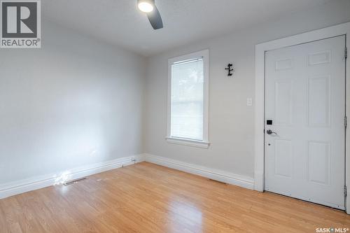 2634 Atkinson Street, Regina, SK - Indoor Photo Showing Other Room