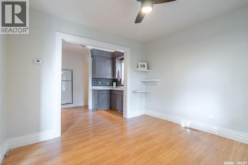 2634 Atkinson Street, Regina, SK - Indoor Photo Showing Other Room