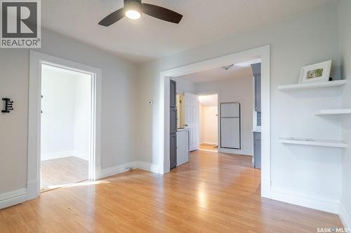 2634 Atkinson Street, Regina, SK - Indoor Photo Showing Other Room