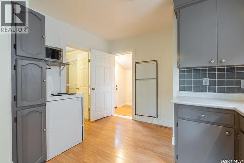 2634 Atkinson Street, Regina, SK - Indoor