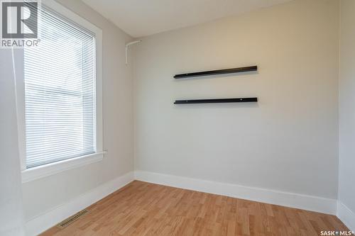 2634 Atkinson Street, Regina, SK - Indoor Photo Showing Other Room