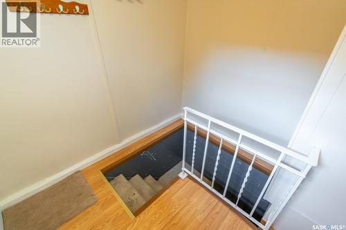 2634 Atkinson Street, Regina, SK - Indoor Photo Showing Other Room