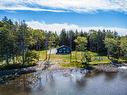 43 Belliveau Lake Estates Road, Belliveaus Cove, NS 