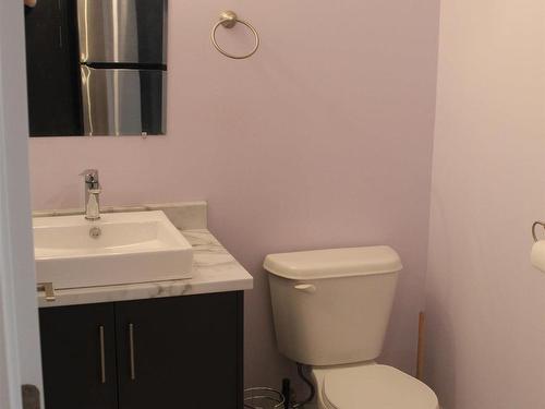 20 Trout Run, Halifax, NS 