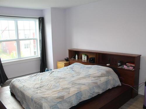 20 Trout Run, Halifax, NS 