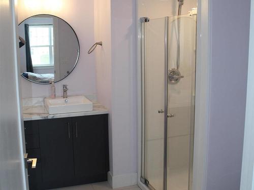 20 Trout Run, Halifax, NS 