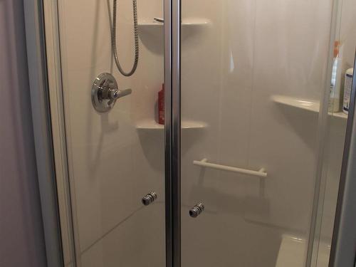 20 Trout Run, Halifax, NS 