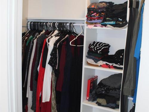 20 Trout Run, Halifax, NS 