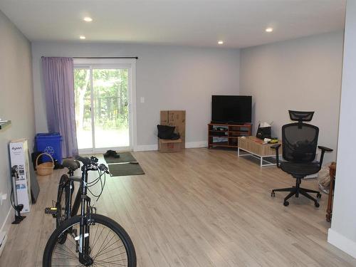 20 Trout Run, Halifax, NS 