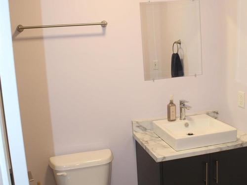 20 Trout Run, Halifax, NS 