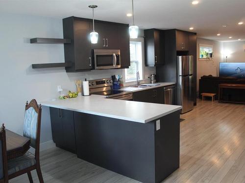 20 Trout Run, Halifax, NS 