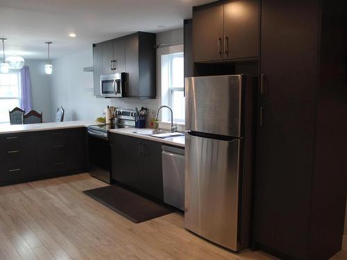 20 Trout Run, Halifax, NS 