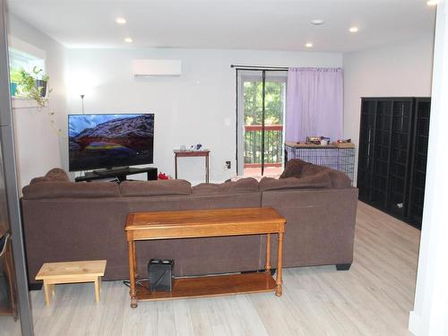 20 Trout Run, Halifax, NS 