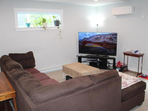 20 Trout Run, Halifax, NS 