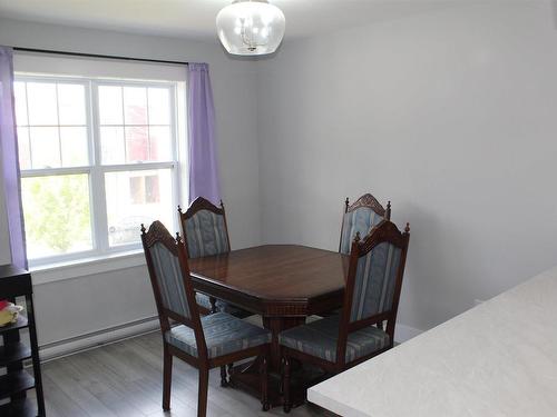 20 Trout Run, Halifax, NS 