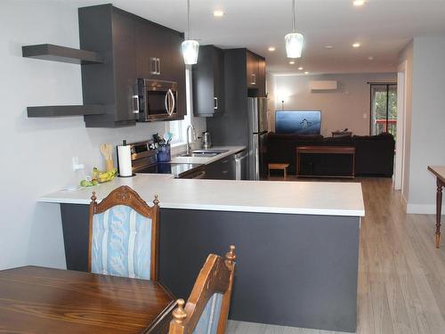 20 Trout Run, Halifax, NS 