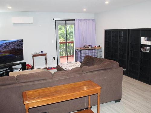 20 Trout Run, Halifax, NS 