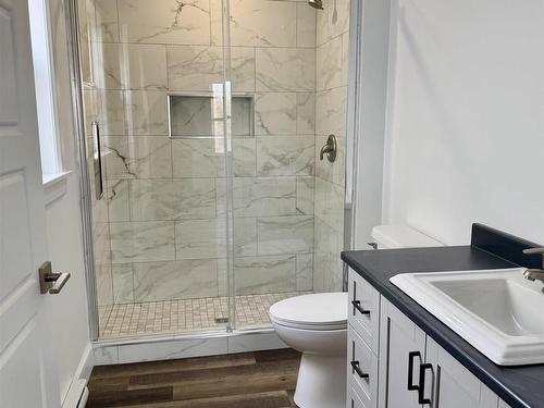 10 Elizabeth Avenue, Garlands Crossing, NS 