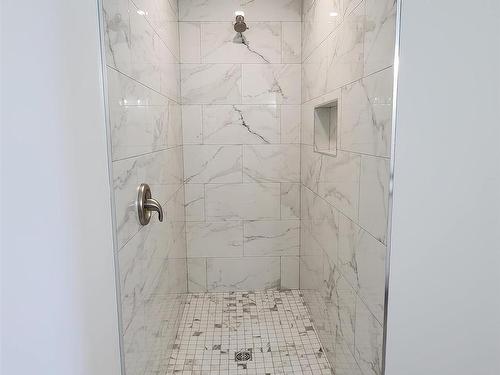 14 Abbey Road, Garlands Crossing, NS 