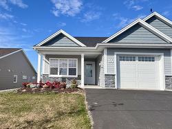 14 Abbey Road  Garlands Crossing, NS B0N 2T0