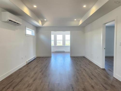 14 Abbey Road, Garlands Crossing, NS 