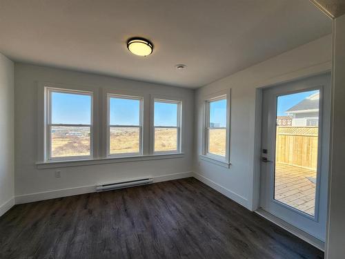 14 Abbey Road, Garlands Crossing, NS 