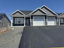 10 Abbey Road, Garlands Crossing, NS 