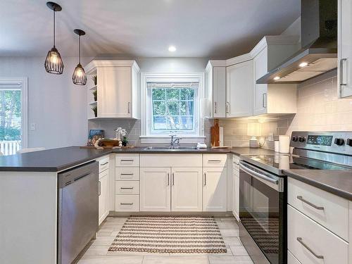 39 Atlantic Road, Charlottetown, PE 