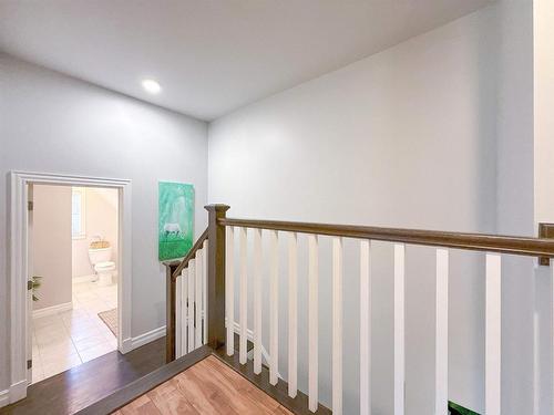 39 Atlantic Road, Charlottetown, PE 