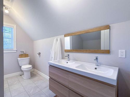 39 Atlantic Road, Charlottetown, PE 