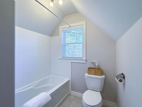 39 Atlantic Road, Charlottetown, PE 