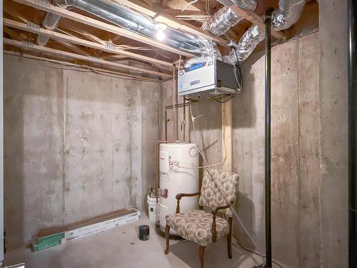 39 Atlantic Road, Charlottetown, PE 