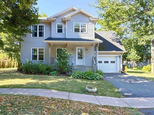 39 Atlantic Road, Charlottetown, PE 