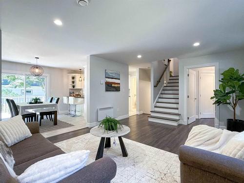 39 Atlantic Road, Charlottetown, PE 