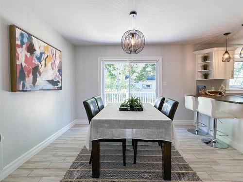 39 Atlantic Road, Charlottetown, PE 