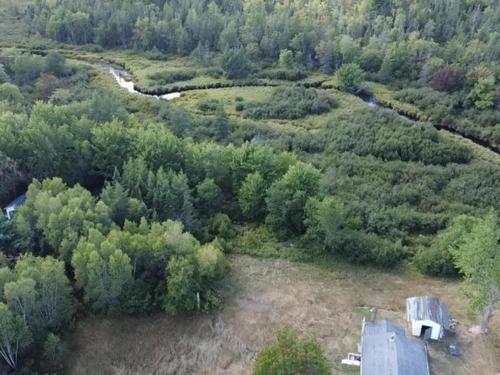 308 Middlewood Diversion, Middlewood, NS 