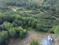 308 Middlewood Diversion  Middlewood, NS B4V 6L8