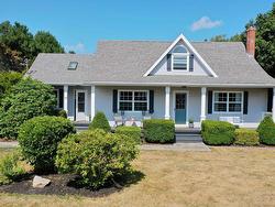 37 Upton Park Drive  Charlottetown, PE C1E 1Z5